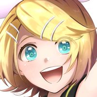 オリジナル楽曲 - Naka-Dai@ボカロP
