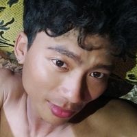 user81047799929067