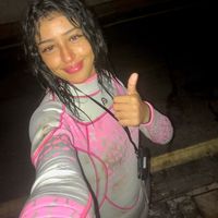 chaimae_ostoura