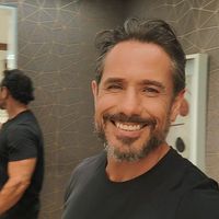 marcelomonteirofitnnes