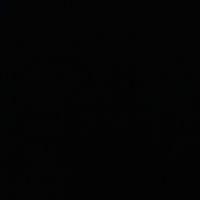 orijinal ses