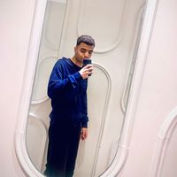 الصوت الأصلي