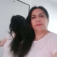 fatmaabilmez