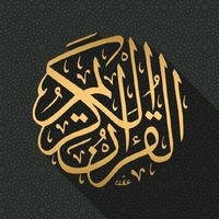 alaaabd.1