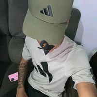 reiph_57