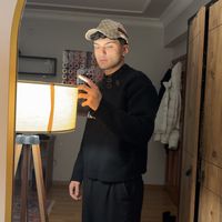 mirangedikk