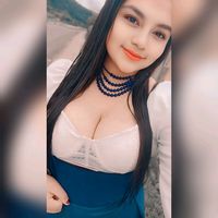 negy_12