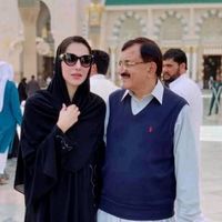 major..tahir..na..49