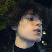 alaniasss