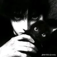 original sound - soyyo_jhj