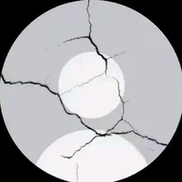 original sound - pozz.chhit3