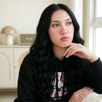 khadijaelbouanani1