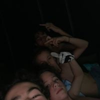 .cadeneros
