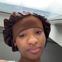 justtemiloluwa