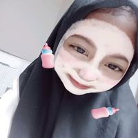 suara asli
