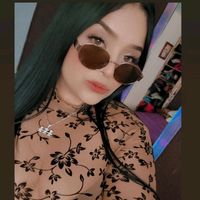 carla.molina.23