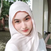 original sound - nisrinuy