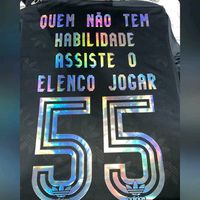 som original