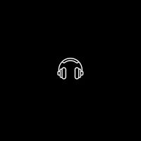 suara asli - Lyrics_🥀