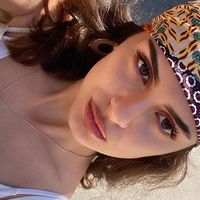 mari_kardava