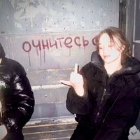 burmistrova_zee
