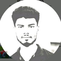 banglatech2