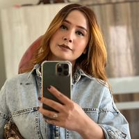 janubunu123