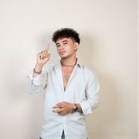 original sound - En Sereyvong singer