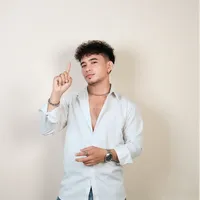 original sound - enereyvong