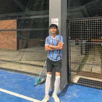 muamar.amang