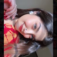 miss_luna97