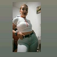 kuky.quintana