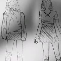 lin._.210731