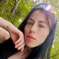 alejaparra93