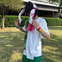 オリジナル楽曲 - やまと