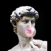 Yo Quisiera Solo La Voz