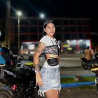 lu_03127