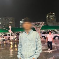 myradow_7770