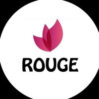 rouge_clinic