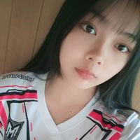 mayalonp0308