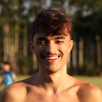 edubkas