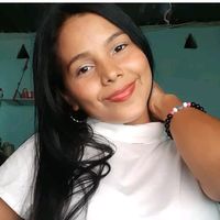 linamartinez_2123
