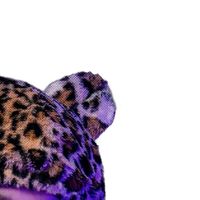 original sound - ♡Angel jwb salam my mom♡