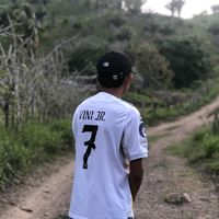noel.herrera56