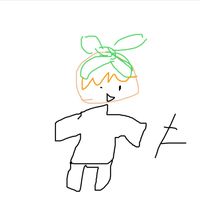 オリジナル楽曲 - 都環🍊