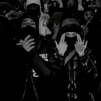 nhacraplist