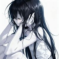 original sound - noctilucences