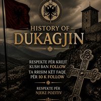 tingulli origjinal