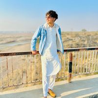 khizer_296