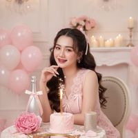 เสียงต้นฉบับ - Kookkai Sap🤍